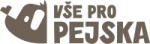 Vsepropejska.cz logo