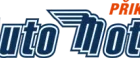 Velkoobchod-Prikryl logo
