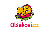 Olsakovi logo