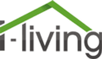 I-living.cz logo
