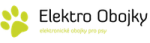 Elektro Obojky logo