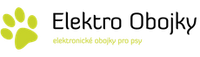Elektro Obojky logo