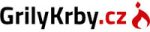 GrilyKrby.cz logo