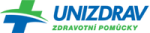Unizdrav logo