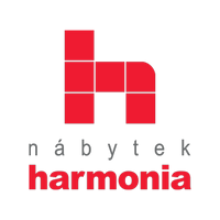 Nabytek-Harmonia logo