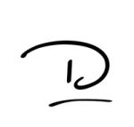 Dekorant logo