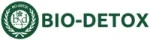 Bio-detox logo