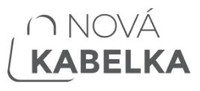 Nova kabelka logo