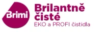 Brimi logo