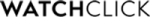 Watchclick logo