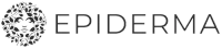 Epiderma logo
