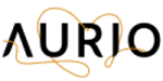 Aurio logo