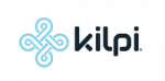 Kilpi logo