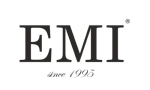 Emi.cz logo