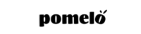 Pomelobox.cz logo