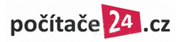 Počítače24.cz logo