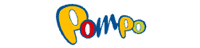Pompo.cz logo