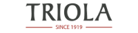 Triola.cz logo