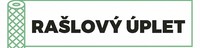 RašlovýÚplet.cz logo