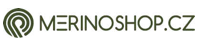 Merinoshop.cz logo