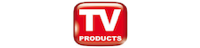 TVproducts.cz logo
