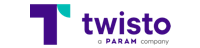 Twisto.cz logo