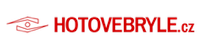 Hotovebryle.cz logo