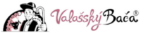 ValašskýBača.cz logo
