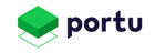 Portu.cz logo