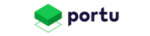 Portu.cz logo
