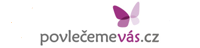 Povlečemevás.cz logo