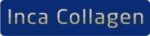 IncaCollagen.cz logo