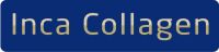 IncaCollagen.cz logo