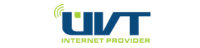 ÚVTnet.cz logo