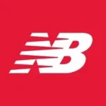 NewBalance logo