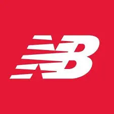 NewBalance logo