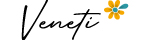 Veneti logo