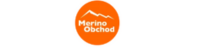 Merinoobchod.cz logo