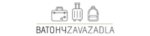 BatohyZavazadla.cz logo