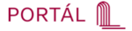 Portál.cz logo