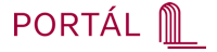 Portál.cz logo