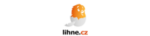 Lihne.cz logo