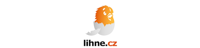 Lihne.cz logo
