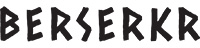 Berserkr.cz logo