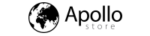 apollostore.cz logo
