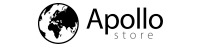 apollostore.cz logo