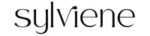Sylviene.cz logo