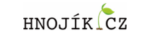 Hnojík.cz logo