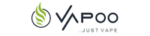 Vapoo.cz logo