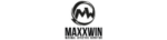 Maxxwin.cz logo